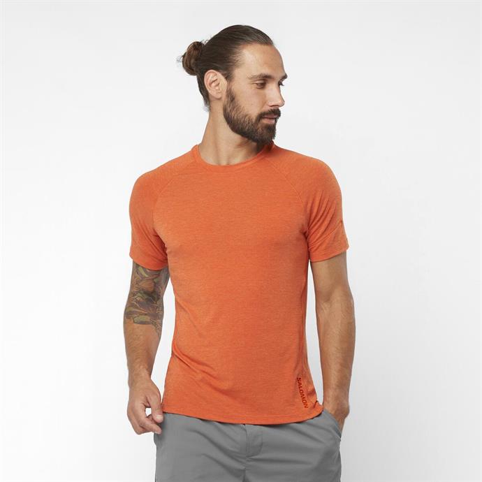 csUrun.UrunSecenek[0].StokKodu_0