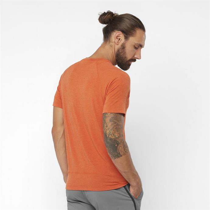 csUrun.UrunSecenek[0].StokKodu_1