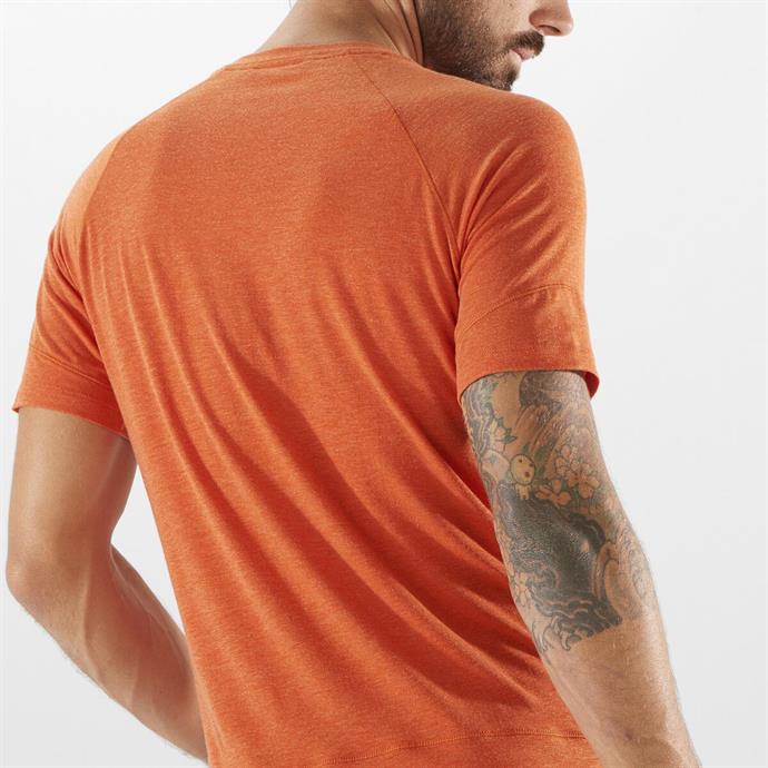 csUrun.UrunSecenek[0].StokKodu_2