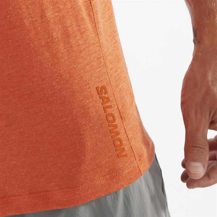 csUrun.UrunSecenek[0].StokKodu_3