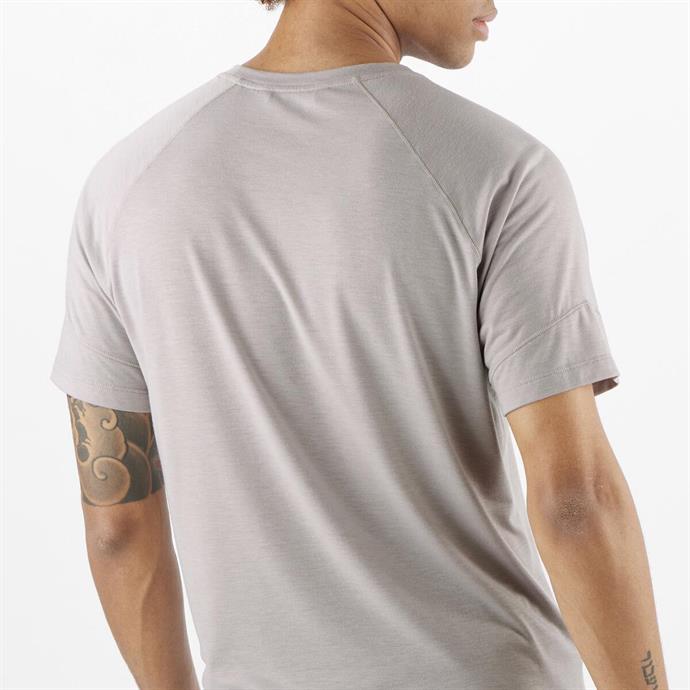 csUrun.UrunSecenek[0].StokKodu_2