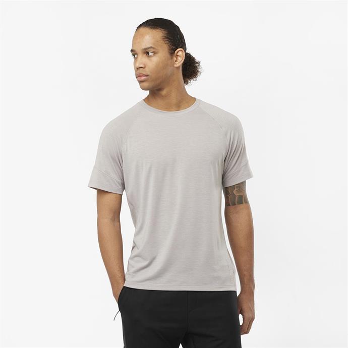 csUrun.UrunSecenek[0].StokKodu_0