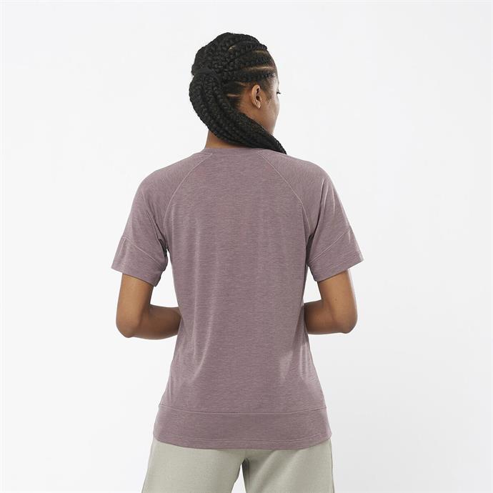 csUrun.UrunSecenek[0].StokKodu_1