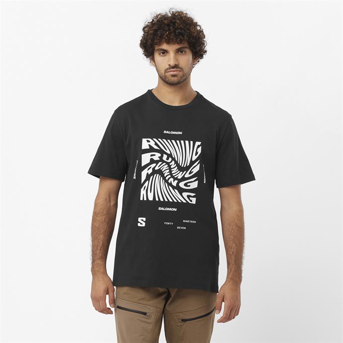 csUrun.UrunSecenek[0].StokKodu_0