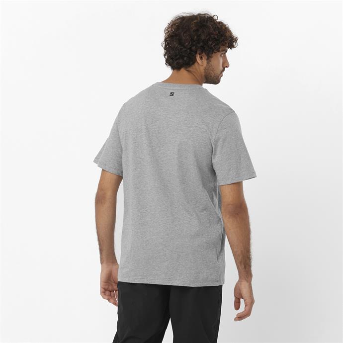 csUrun.UrunSecenek[0].StokKodu_1