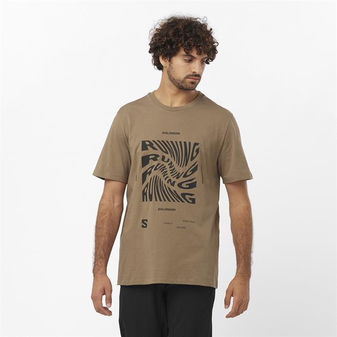 csUrun.UrunSecenek[0].StokKodu_0