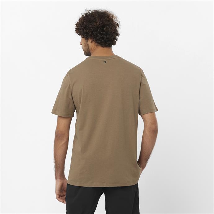 csUrun.UrunSecenek[0].StokKodu_1