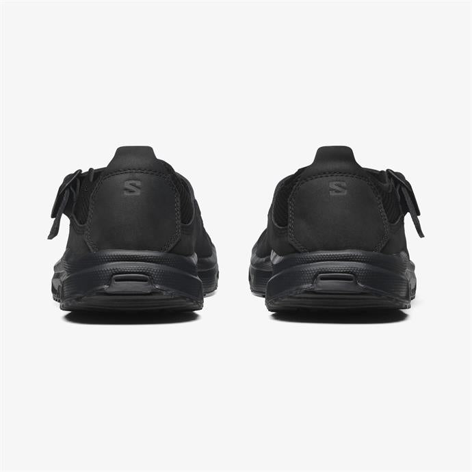 csUrun.UrunSecenek[0].StokKodu_2