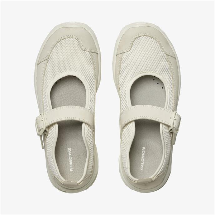 csUrun.UrunSecenek[0].StokKodu_2