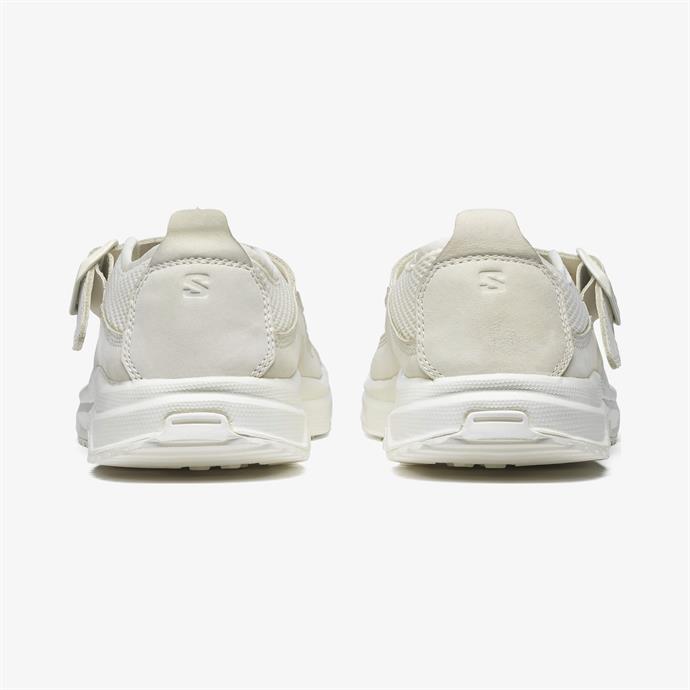 csUrun.UrunSecenek[0].StokKodu_3