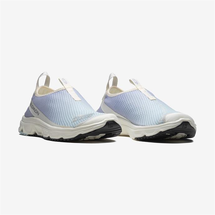 csUrun.UrunSecenek[0].StokKodu_1