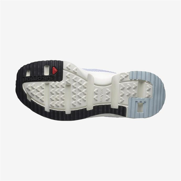 csUrun.UrunSecenek[0].StokKodu_4