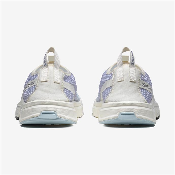 csUrun.UrunSecenek[0].StokKodu_3