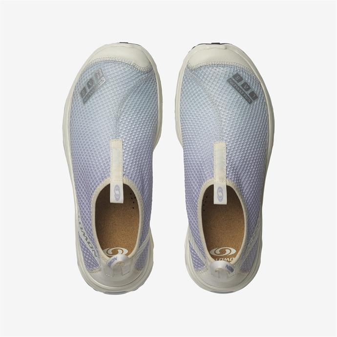 csUrun.UrunSecenek[0].StokKodu_2