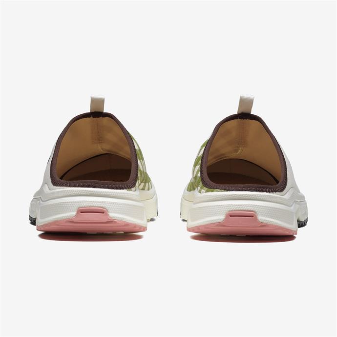 csUrun.UrunSecenek[0].StokKodu_3