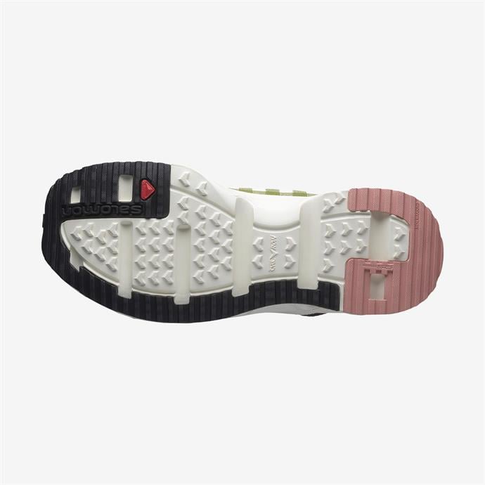 csUrun.UrunSecenek[0].StokKodu_4