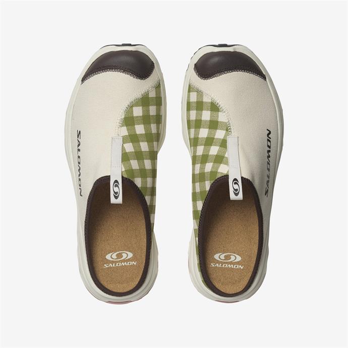 csUrun.UrunSecenek[0].StokKodu_2