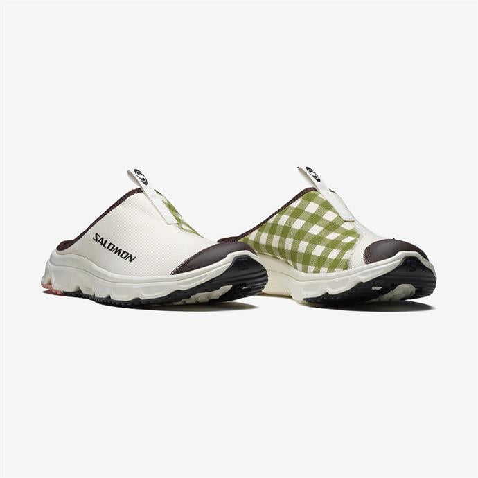 csUrun.UrunSecenek[0].StokKodu_1