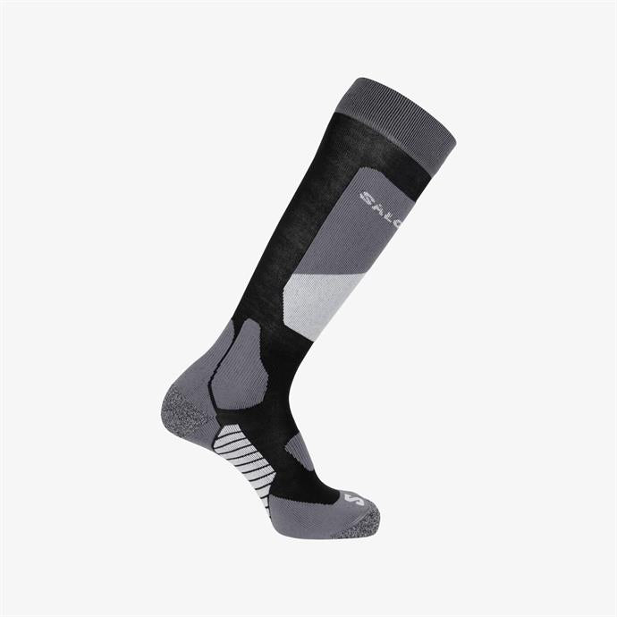 csUrun.UrunSecenek[0].StokKodu_2