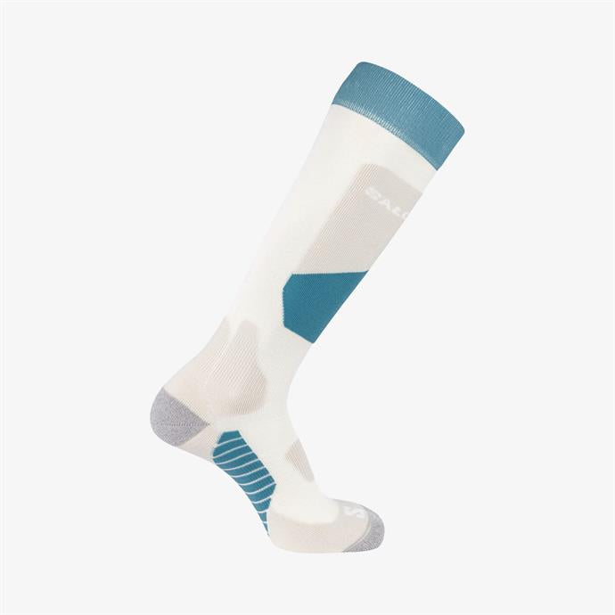 csUrun.UrunSecenek[0].StokKodu_2