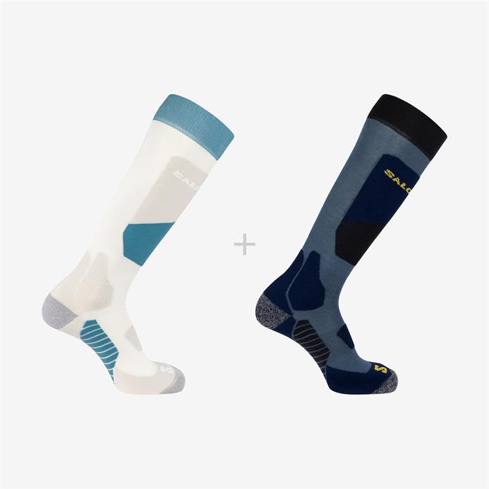 csUrun.UrunSecenek[0].StokKodu_0