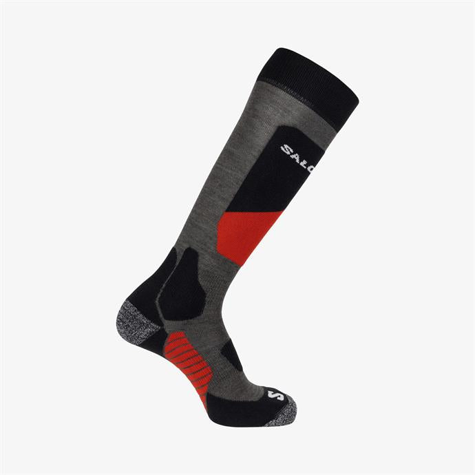 csUrun.UrunSecenek[0].StokKodu_2