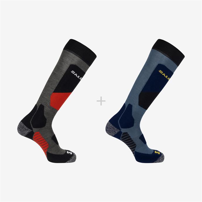 csUrun.UrunSecenek[0].StokKodu_0