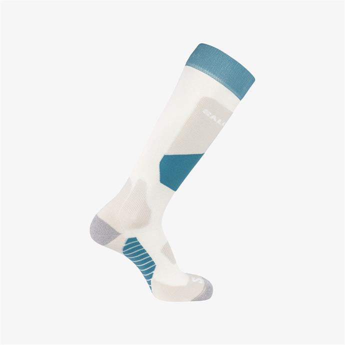 csUrun.UrunSecenek[0].StokKodu_2