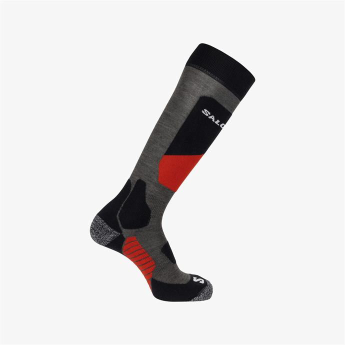 csUrun.UrunSecenek[0].StokKodu_2