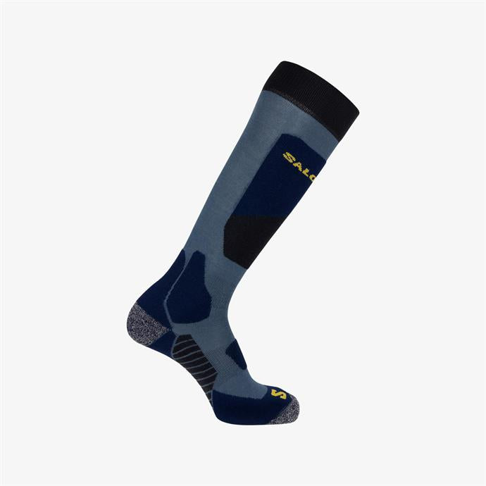 csUrun.UrunSecenek[0].StokKodu_1