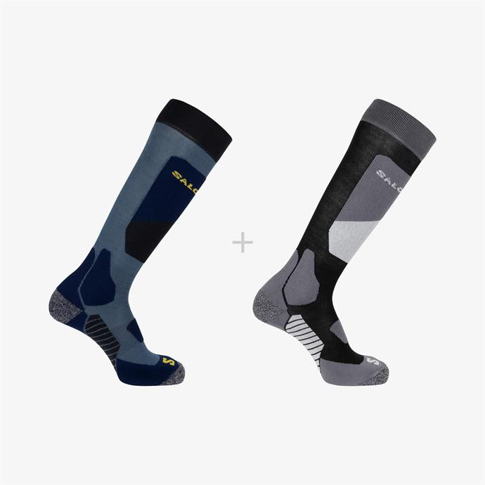 csUrun.UrunSecenek[0].StokKodu_0