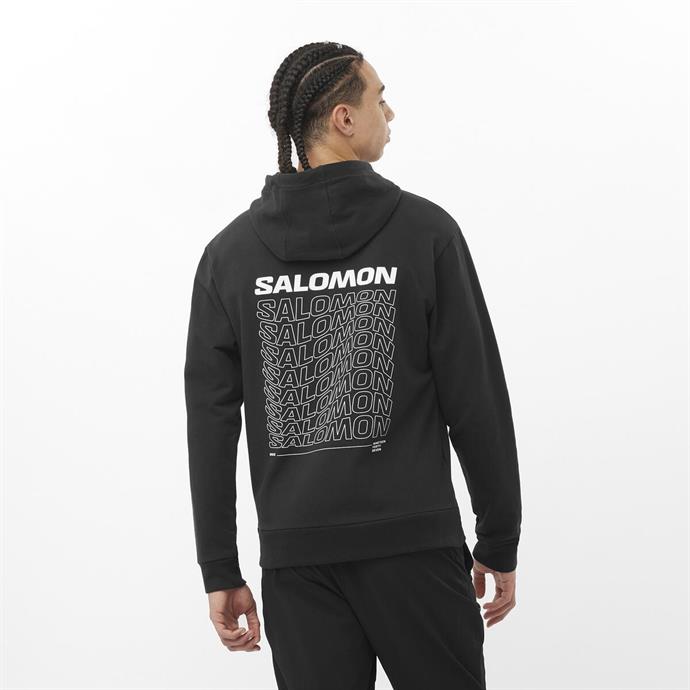 csUrun.UrunSecenek[0].StokKodu_1