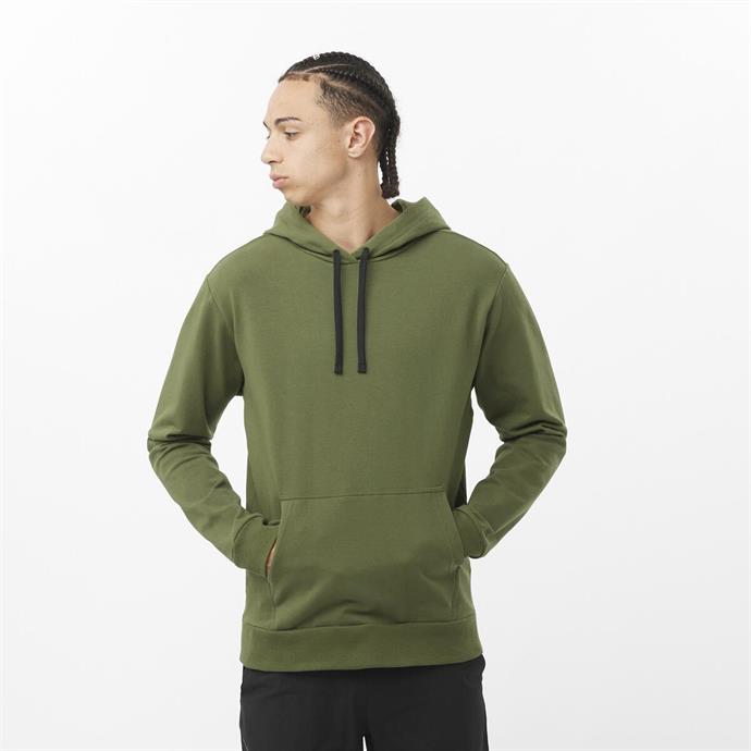 csUrun.UrunSecenek[0].StokKodu_0