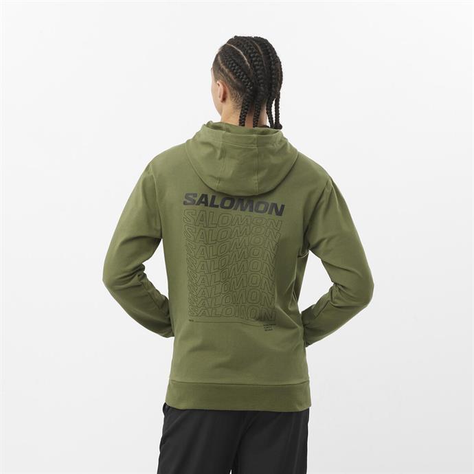 csUrun.UrunSecenek[0].StokKodu_1