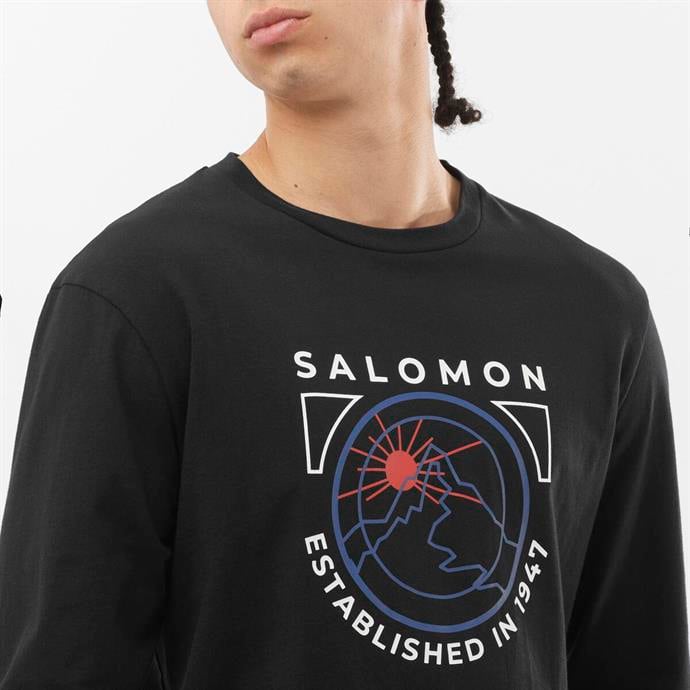 csUrun.UrunSecenek[0].StokKodu_2