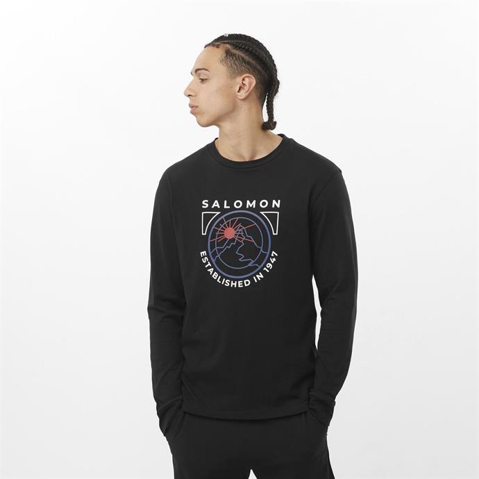 csUrun.UrunSecenek[0].StokKodu_1