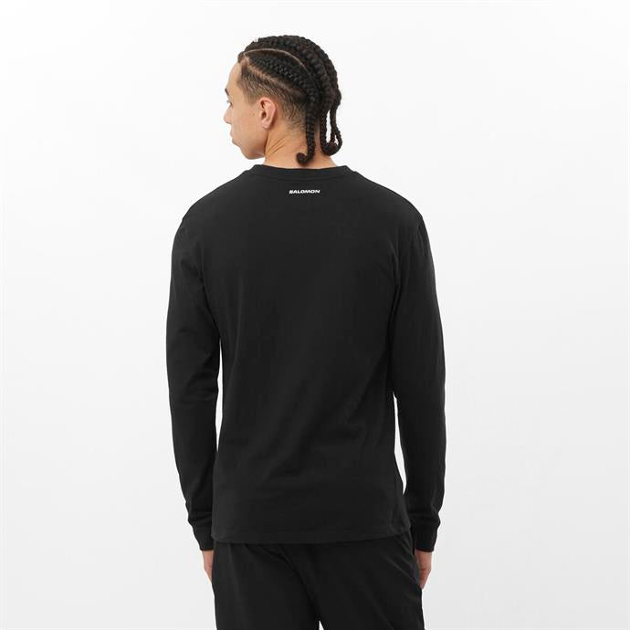 csUrun.UrunSecenek[0].StokKodu_3