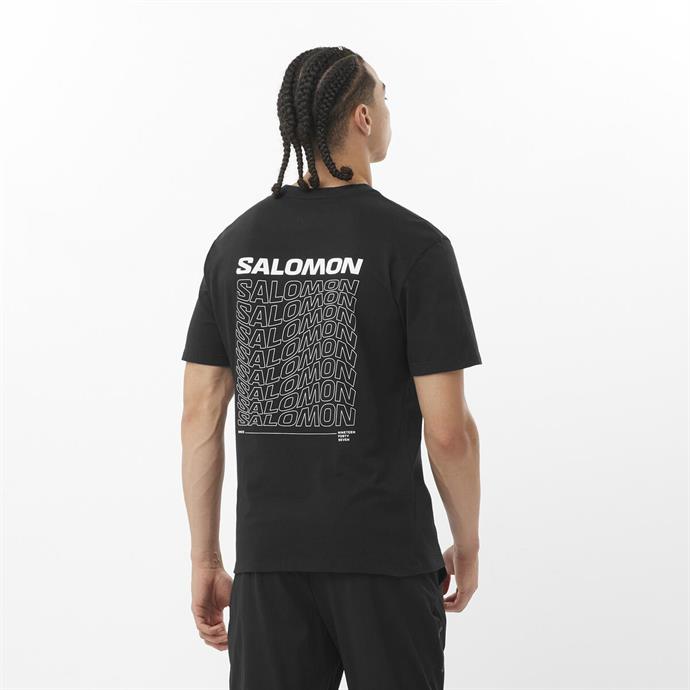 csUrun.UrunSecenek[0].StokKodu_1