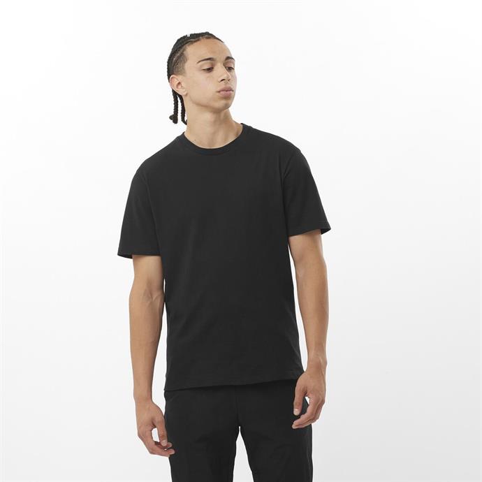 csUrun.UrunSecenek[0].StokKodu_0