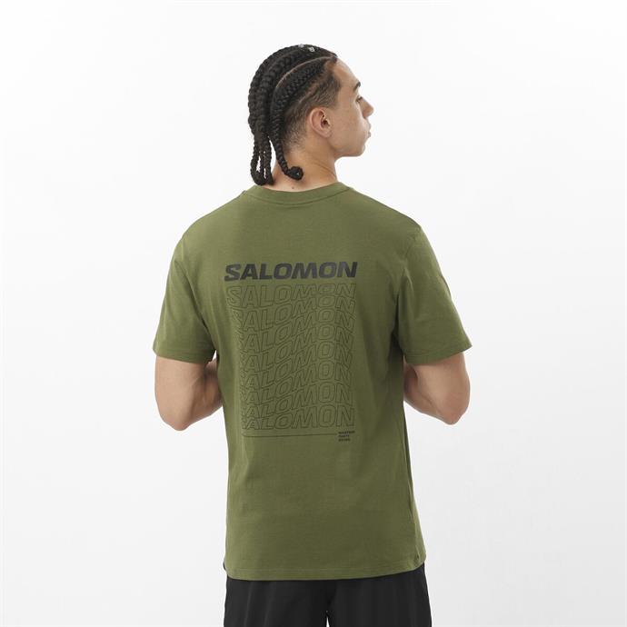 csUrun.UrunSecenek[0].StokKodu_1