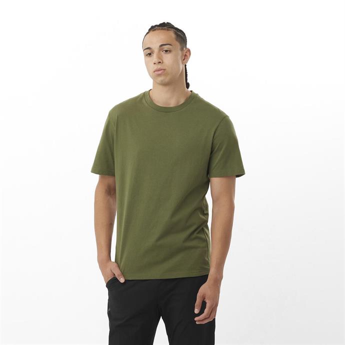 csUrun.UrunSecenek[0].StokKodu_0