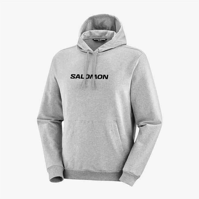 csUrun.UrunSecenek[0].StokKodu_0