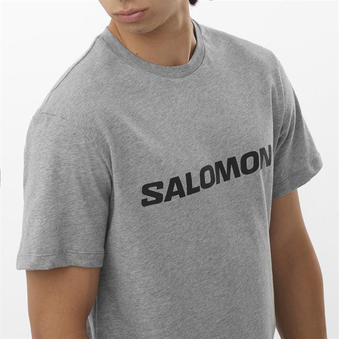 csUrun.UrunSecenek[0].StokKodu_3