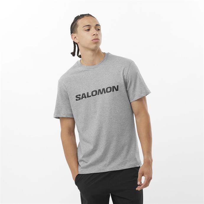 csUrun.UrunSecenek[0].StokKodu_1