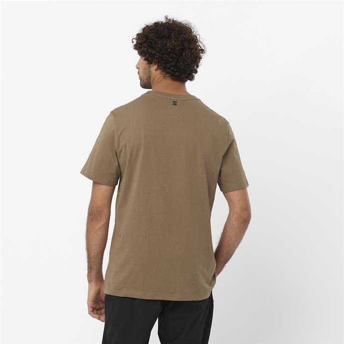 csUrun.UrunSecenek[0].StokKodu_1