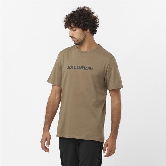 csUrun.UrunSecenek[0].StokKodu_0