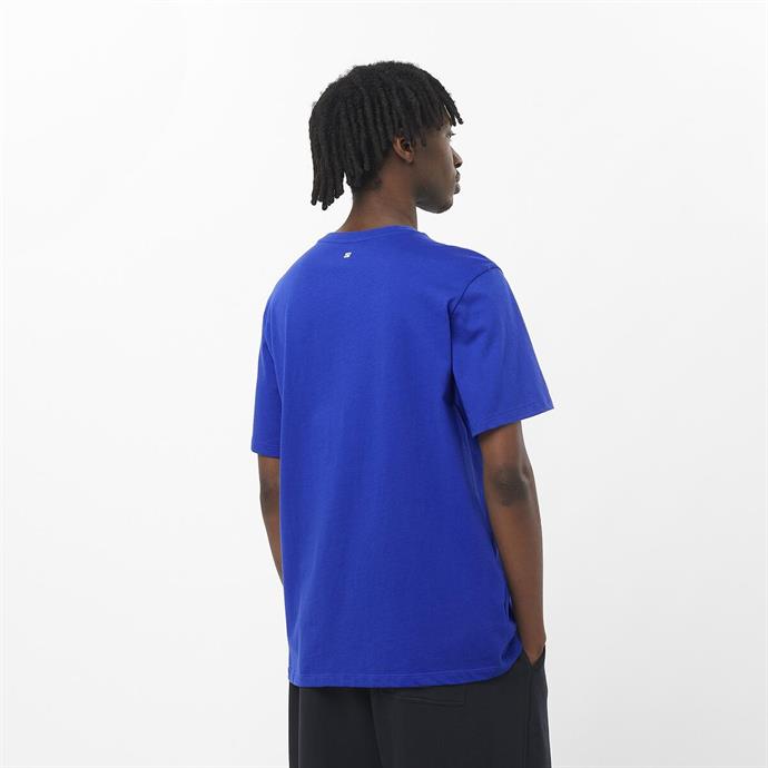 csUrun.UrunSecenek[0].StokKodu_1