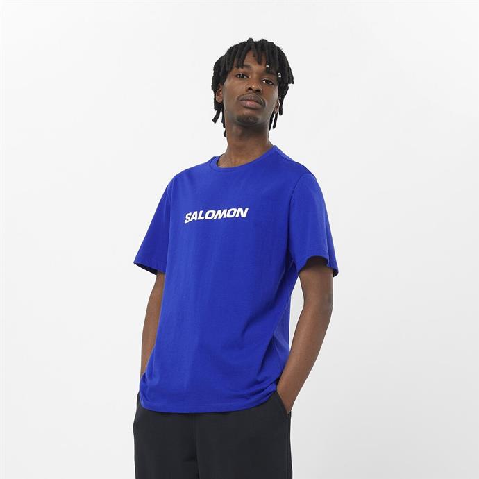 csUrun.UrunSecenek[0].StokKodu_0