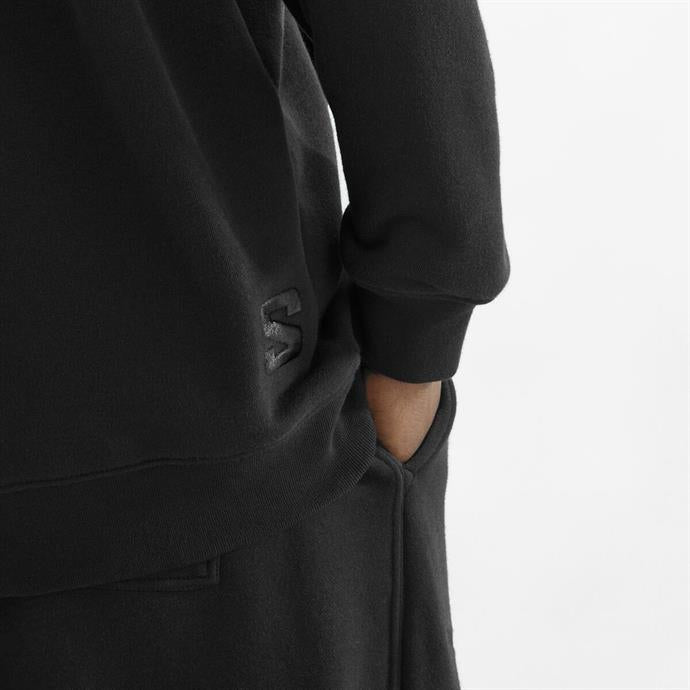 csUrun.UrunSecenek[0].StokKodu_3