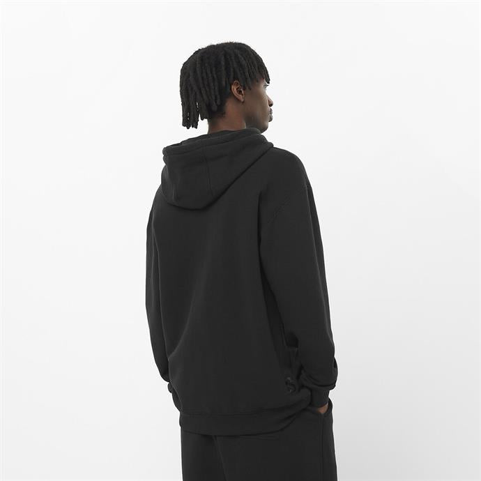 csUrun.UrunSecenek[0].StokKodu_1